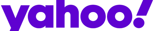 Yahoo-Logo-1-1024x284